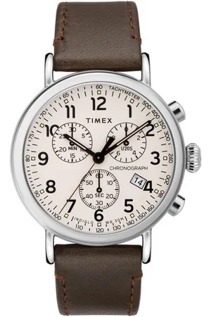 Timex Zegarek