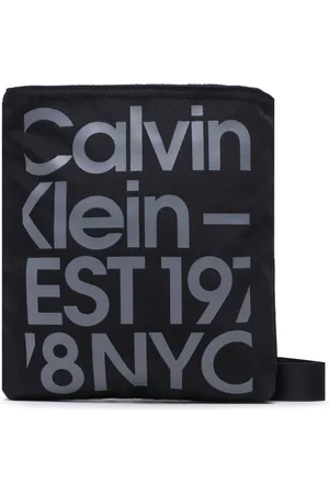 Calvin Klein Saszetka