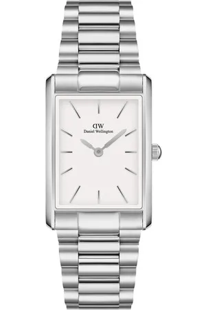 Daniel Wellington Zegarek