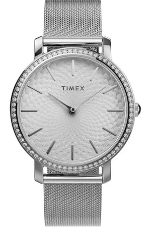 Timex Zegarek