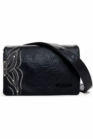 Desigual Torebka