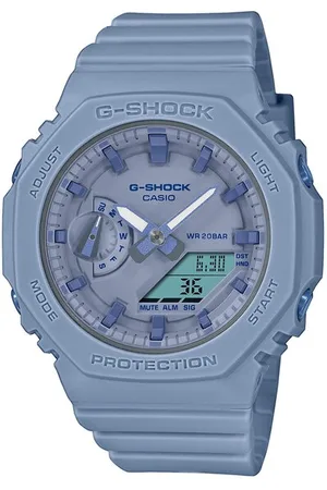 Casio Zegarek