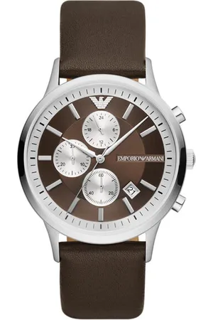 Emporio Armani Zegarek