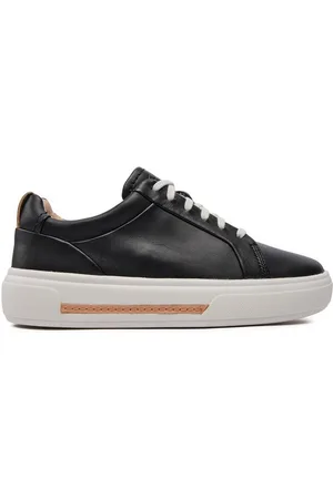 Clarks Sneakersy