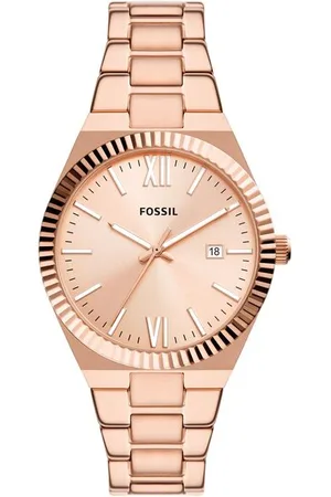 Fossil Zegarek