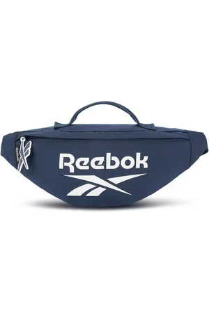 Reebok Saszetka nerka