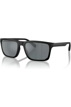 Emporio Armani Okulary przeciwsłoneczne
