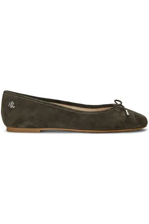 Ralph Lauren Baleriny