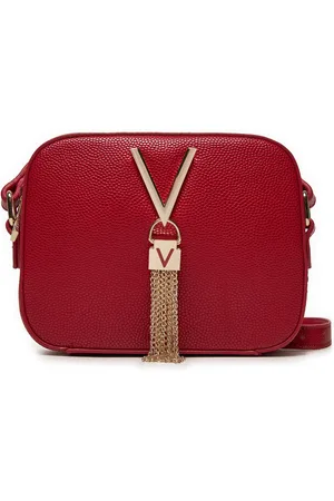 VALENTINO Torebka