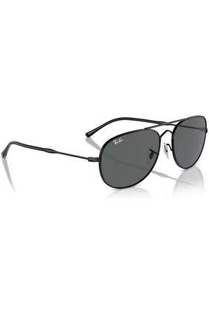 Ray-Ban Okulary przeciwsłoneczne