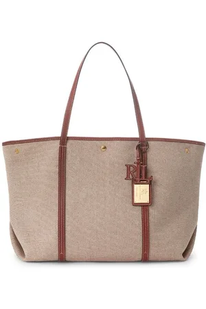 Ralph Lauren Torebka