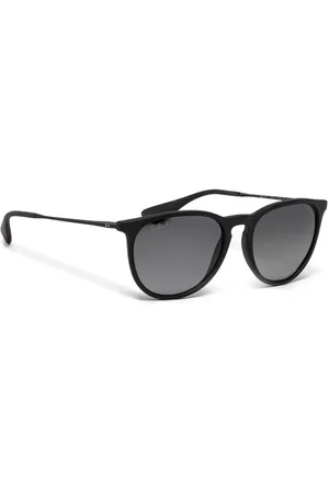 Ray-Ban Okulary przeciwsłoneczne