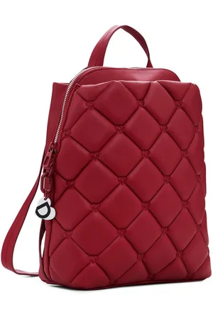 Desigual Plecak