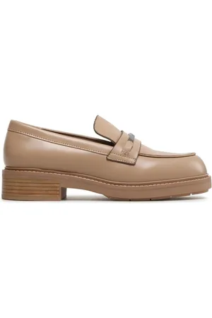 Calvin Klein Loafersy