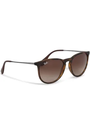 Ray-Ban Okulary przeciwsłoneczne