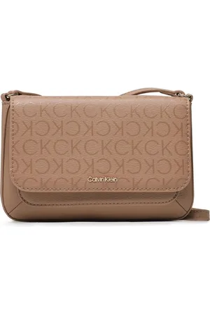 Calvin Klein Torebka