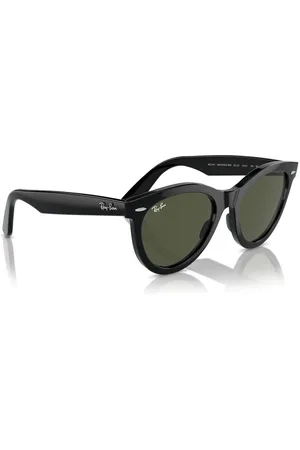 Ray-Ban Okulary przeciwsłoneczne