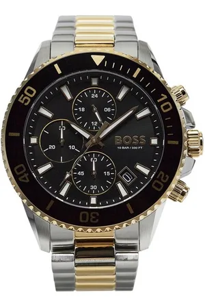 HUGO BOSS Zegarek