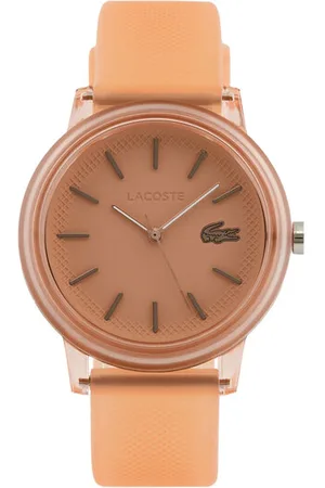 Lacoste Zegarek