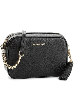 Michael Kors Torebka