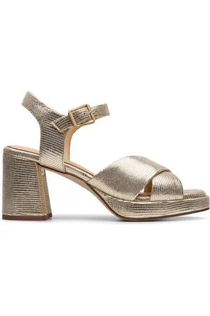 Clarks Sandały