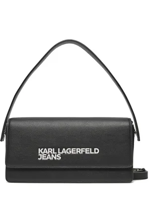 Karl Lagerfeld Torebka