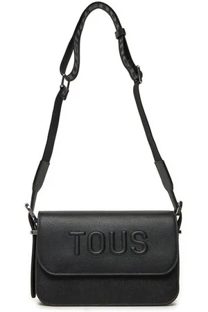 TOUS Torebka