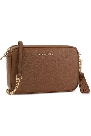 Michael Kors Torebka