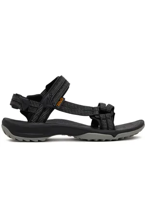 Teva Sandały