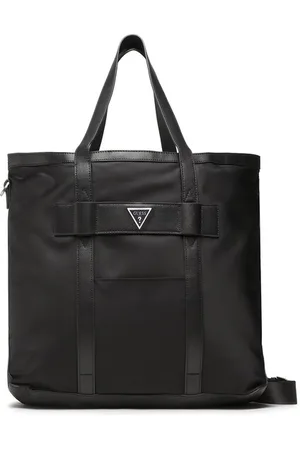 Guess Torba