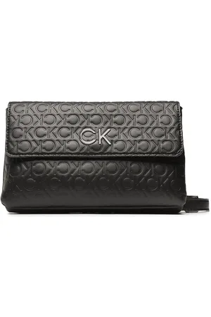 Calvin Klein Torebka