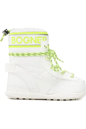 Bogner Śniegowce