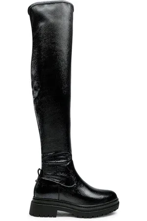 Michael Kors Muszkieterki