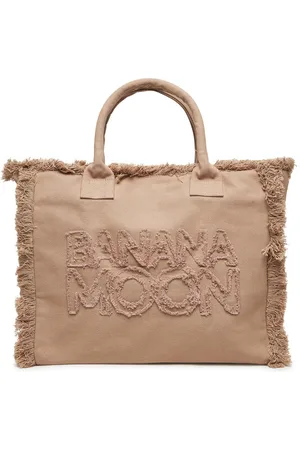 Banana Moon Torba