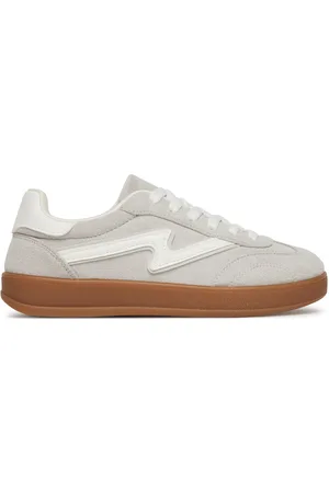 DeeZee Sneakersy