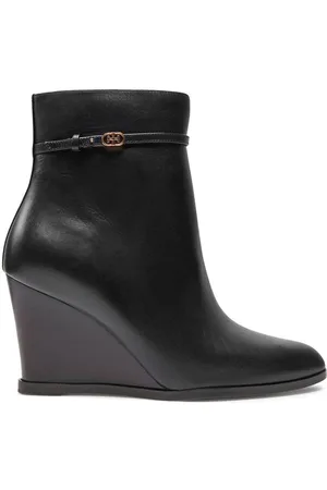 Tory Burch Botki