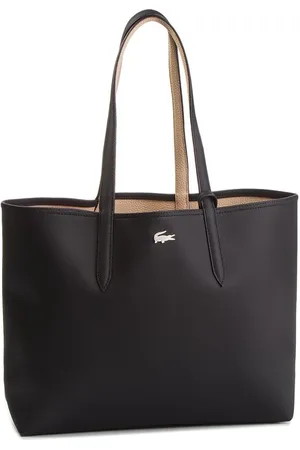 Lacoste Torebka
