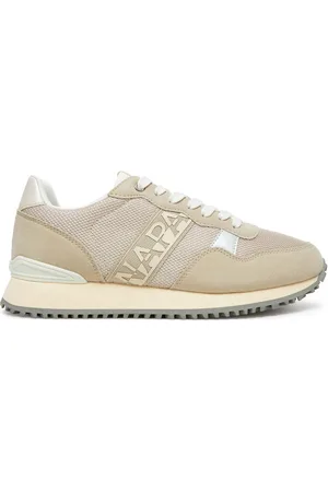 Napapijri Sneakersy