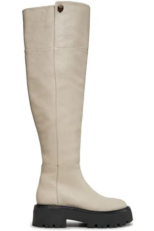 Kurt Geiger Kozaki