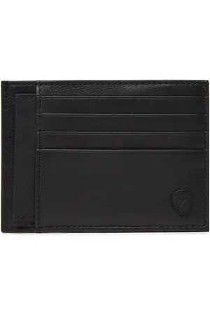 Blauer Etui na karty kredytowe