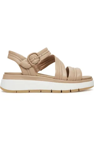 Clarks Sandały