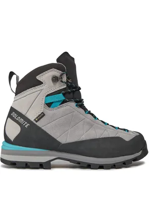 Dolomite Trekkingi