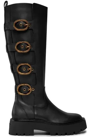 Kurt Geiger Kozaki