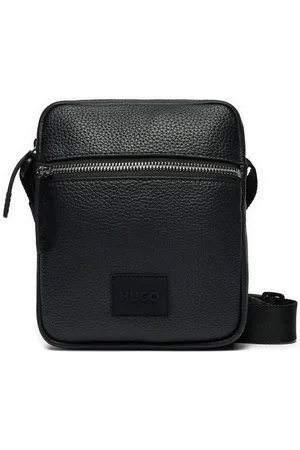 HUGO BOSS Saszetka