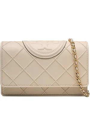 Tory Burch Torebka