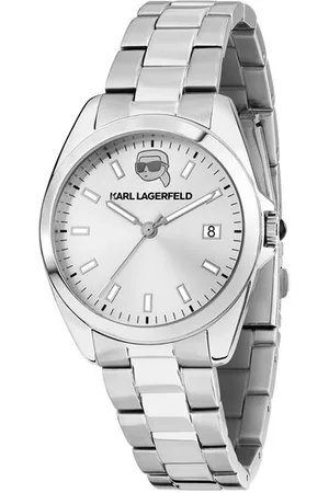 Karl Lagerfeld Zegarek