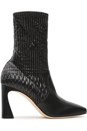 Alberta Ferretti Botki