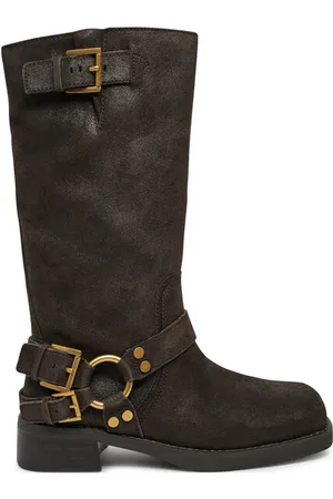 Michael Kors Oficerki