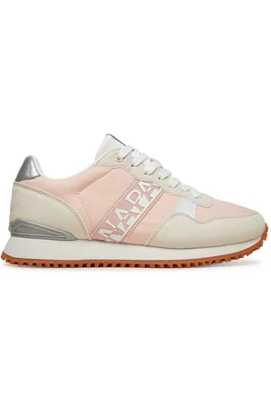 Napapijri Sneakersy