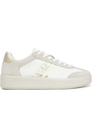 Napapijri Sneakersy
